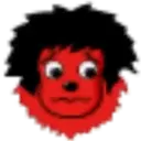 สติกเกอร์