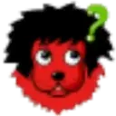 สติกเกอร์