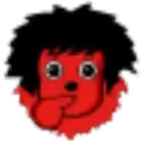 สติกเกอร์