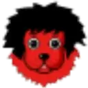 สติกเกอร์