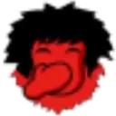 สติกเกอร์