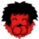 สติกเกอร์