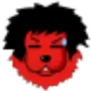 สติกเกอร์