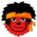 สติกเกอร์