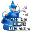 Figurinha