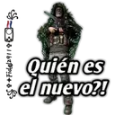 ស្ទីកเกอร์