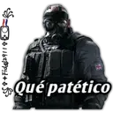 ស្ទីកเกอร์