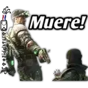 ស្ទីកเกอร์