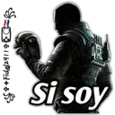 ស្ទីកเกอร์