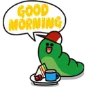 Stiker