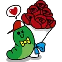 Stiker