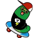 Stiker