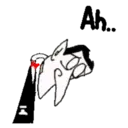 ස්ටිකර්