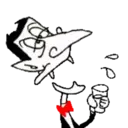 ස්ටිකර්