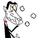 ස්ටිකර්