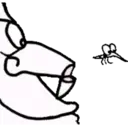 ස්ටිකර්