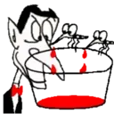 ස්ටිකර්