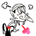 ස්ටිකර්