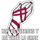 స్టికర్