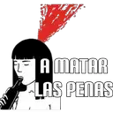 స్టికర్