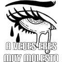 స్టికర్