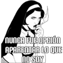 స్టికర్