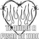 స్టికర్