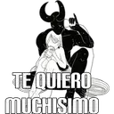 స్టికర్