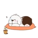 Stiker