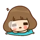 Stiker