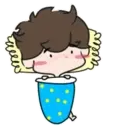 Stiker