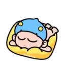 Stiker