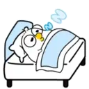 Stiker