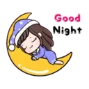 Stiker