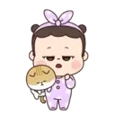 Stiker