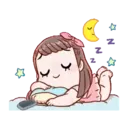 Stiker