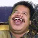 ملصق