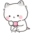 ស្ទីកเกอร์