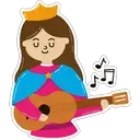 Stiker