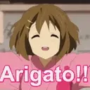 สติกเกอร์