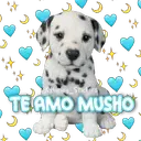 স্টিকার