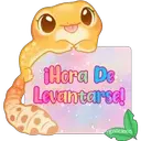 Figurinha