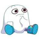 స్టికర్