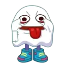 స్టికర్