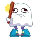 స్టికర్