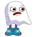 స్టికర్