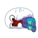 స్టికర్