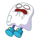 స్టికర్