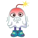 స్టికర్