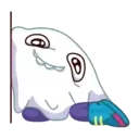 స్టికర్